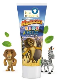 pasta-do-zebow-dla-dzieci-bez-fluoru-o-smaku-gumy-balonowej-madagaskar