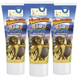 3x-pasta-do-zebow-dla-dzieci-bez-fluoru-o-smaku-gumy-balonowej-madagaskar