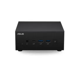 asus-expertcenter-pn64-bb7004mde1-mini-pc-czarny-i7-13700h