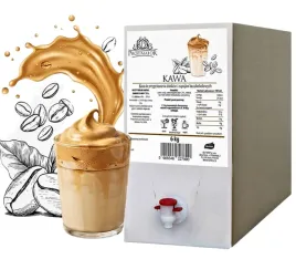 zaprawka-koncentrat-profimator-kawa-kawowka-6kg-baza-do-drinkow-i-koktajli