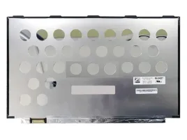 coreparts-msc133f30-311m-czesci-zamienne-do-notatnikow-wyswietlacz