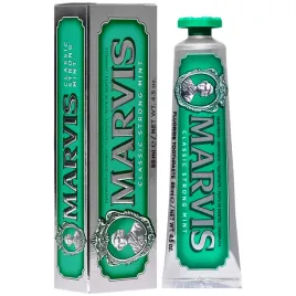 marvis-pasta-classic-strong-mint-z-fluorem-o-mocnym-smaku-miety-85-ml