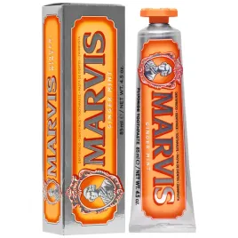 marvis-pasta-ginger-mint-z-fluorem-o-smaku-imbiru-i-swiezej-miety-85-ml