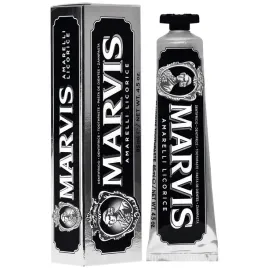 marvis-licorice-mint-pasta-do-zebow-z-fluorem-i-smakiem-lukrecji-85-ml