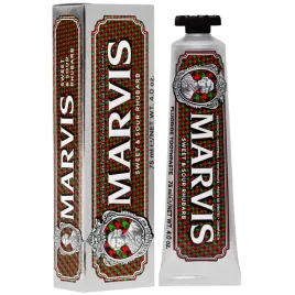 marvis-sweet-and-sour-rhubarb-rabarbarowa-pasta-do-zebow-z-fluorem-75-ml
