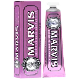 pasta-do-zebow-marvis-sensitive-gums-mint-dla-wrazliwych-dziasel-75-ml
