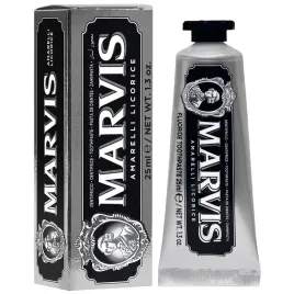 marvis-licorice-mint-lukrecjowo-mietowa-pasta-do-zebow-z-fluorem-25-ml
