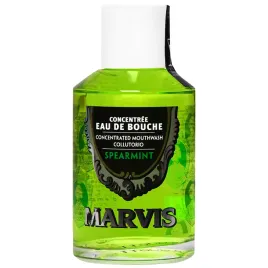 marvis-mouthwash-spearmint-skoncentrowany-plyn-do-plukania-ust-120-ml