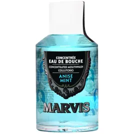 marvis-anise-mint-skoncentrowany-plyn-do-codziennej-higieny-ust-120-ml