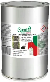 klej-entomologiczny-ochrona-drzew-zwalcza-owady-biegajace-latajace-sumin-1l
