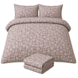 posciel-bawelniana-160x200-100percent-bawelna-premium-zamek-oeko-tex-kwiaty