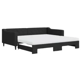 czarna-sofa-z-funkcja-spania-223-x-110-x-67-cm-rozkladana-na-lozko