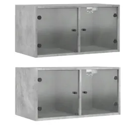 szafki-wiszace-685-x-37-x-35-cm-szarosc-betonu-material-drewnopochod