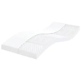 materac-piankowy-bialy-80x220-cm-7-strefowy-twardosc-20-ild