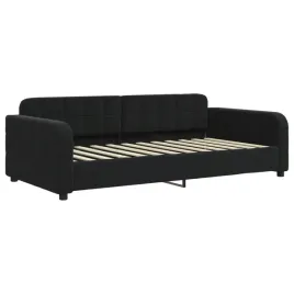 czarna-sofa-z-funkcja-spania-wymiary-223-x-110-x-71-cm