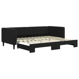 czarna-rozkladana-lezanka-sofa-2w1-223-x-100-x-68-cm-aksamit