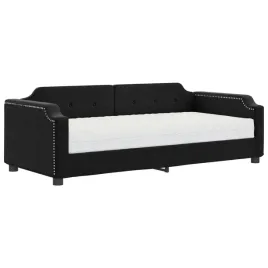 czarne-lozko-dzienne-2-w-1-z-materacem-223-x-110-x-665-cm