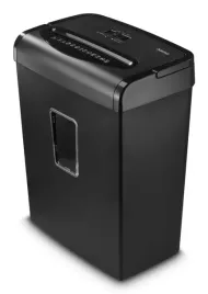 hama-prime-m80-niszczarka-rozdrabnianie-mikro-ciete-68-db-22-cm-czarny