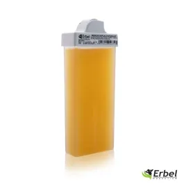 wosk-do-depilacji-miodowy-waska-rolka-100ml-erbel
