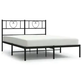 rama-lozka-metalowa-czarna-207-x-156-x-90-cm-dla-materaca-150-x-200-cm