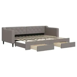 rozkladana-lezanka-taupe-z-szufladami-223-x-90-x-67-cm