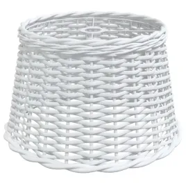 klosz-do-lampy-wiszacej-z-wikliny-bialy-45-x-28-cm-zelazny-uchwyt