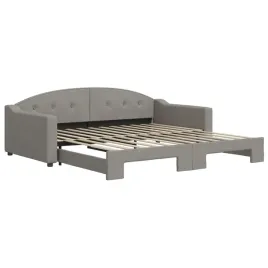 rozkladana-lezanka-sofa-taupe-223-x-110-x-75-cm-po-rozlozeniu-223-x-21