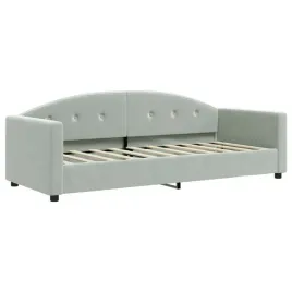 sofa-z-funkcja-spania-jasnoszara-222-x-90-x-75-cm-aksamitna