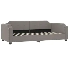 lozko-dzienne-2w1-sofa-taupe-223x90x665-cm-z-metalowa-i-drewniana-ra