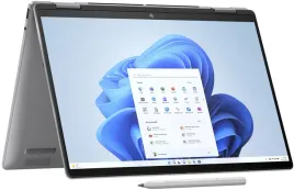 2w1-hp-envy-14-x360-wuxga-ips-intel-core-ultra-7-155u-16gb-1tb-ssd-w11-pen