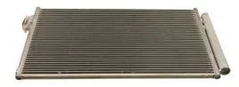 maxgear-skraplacz-klimatyzacji-fiat-500l-14-12-
