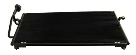maxgear-skraplacz-klimatyzacji-volvo-s40-v40-95-
