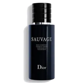 dior-sauvage-moisturizer-for-face-and-beard-krem-do-twarzy-brody-75ml