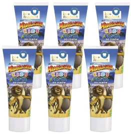 6x-pasta-do-zebow-dla-dzieci-bez-fluoru-o-smaku-gumy-balonowej-madagaskar