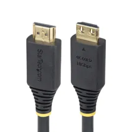 startech-hdmi2-cable-grip-10f-kabel-hdmi-3-m-hdmi-typu-a-standard-czar