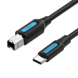 vention-cqubh-kabel-usb-usb-2-0-2-m-usb-c-usb-b-048-gbit-s-czarny