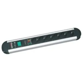 bachmann-primo-szary-6-x-gniazdo-sieciowe-175-m
