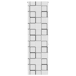 roleta-prysznicowa-peva-240x60-cm-kwadratowa-wodoodporna-biala