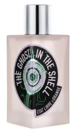 etat-libre-d-orange-the-ghost-in-the-shell-100ml-edp