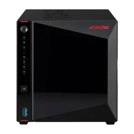 asustor-as5404t-serwer-danych-nas-intelr-celeronr-n5105-4-gb-ddr4-0-tb-a