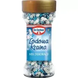 dr-oetker-dekoracja-lodowa-kraina-mix-dekoracji-48g