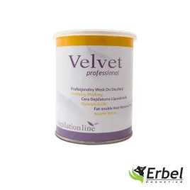 wosk-do-depilacji-velvet-miodowy-800ml-erbel