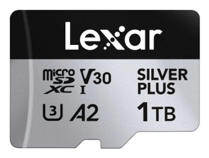 lexar-professional-silver-plus-1-tb-microsdxc-uhs-i