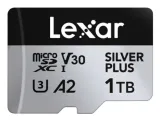 lexar-professional-silver-plus-1-tb-microsdxc-uhs-i