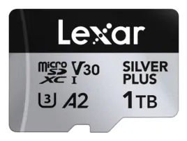 lexar-professional-silver-plus-1-tb-microsdxc-uhs-i