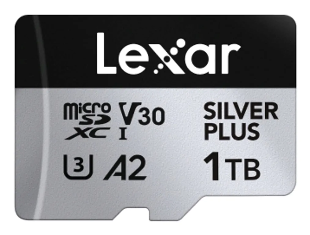 lexar-professional-silver-plus-1-tb-microsdxc-uhs-i