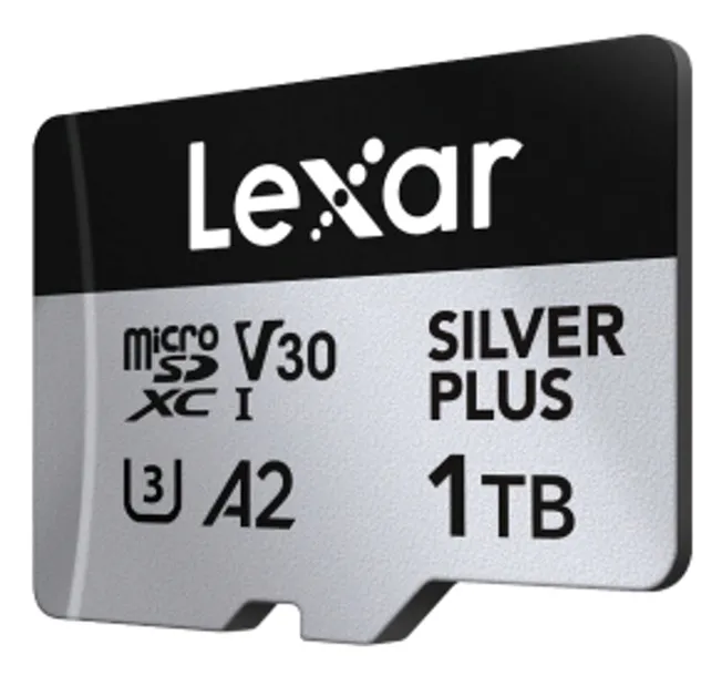 lexar-professional-silver-plus-1-tb-microsdxc-uhs-i