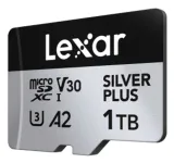 lexar-professional-silver-plus-1-tb-microsdxc-uhs-i
