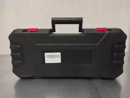 maszynka-do-strzyzenia-owiec-bydla-zwierzat-nozyce-1000w