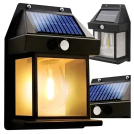 lampa-solarna-zewnetrzne-oswietlenie-domu-na-ogrodzenie-plot-taras-czujnik